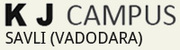 Diploma mechanical engineering colleges in gujarat
