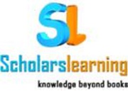Top Engineering colleges In India