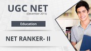 UGC NET Books / Series By eduncle
