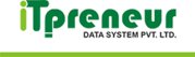 java training course, C   Course in Pune