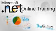  Dot Net Training Academy in Chennai 	