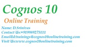 Informatica Online Training Jobs,  Employment