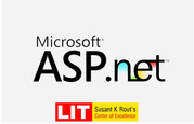 .NET training in bhubaneswar