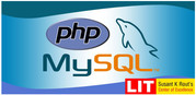 php training in bhubaneswar