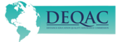 Accreditation for education world-wide