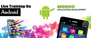 Best Android Application Development Training in Mohali - Erginus
