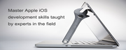  Best iphone iOS Apps Development Training in Mohali