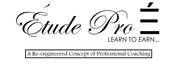 Coaching,  CA,  CS,  CMA,  Information Technology,  Commerce,  Management.