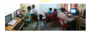 Live Project Training in Asp.Net in Kolkata