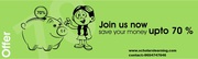 cbse syllabus for class 8