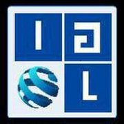 Six sigma green belt training in Chennai