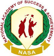 Best Banking Coaching Institute in Cuttack