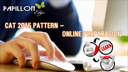 CAT Exam Online Mock Tests For Free