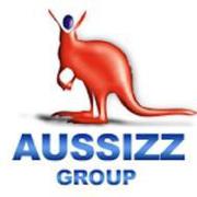 PTE Voucher from Aussizz Group