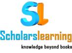 ncert solutions for class 9 civics