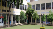Top Educational Institutes in Chandigarh