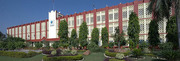 Best Engineering Institute in Delhi / NCR: APIIT SD INDIA