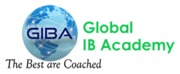 IB Home Tutor in Delhi Gurgaon