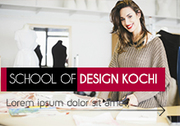 Interior designing courses in Ernakulam