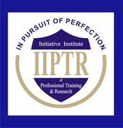 Tax management Diploma course www.iiptr.in  Call: 8080468822