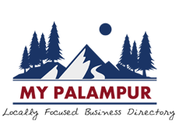  Pre- Schools in Palampur,  Kangra,  HP