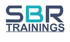 Linux Onine Training in India, Usa, Uk