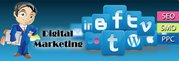Digital Marketing Training In Delhi/Ncr.
