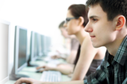 java online training in india, usa