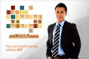  Best training certificates courses