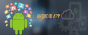 Android Training In Delhi/Ncr with live projects.