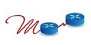Mohan’s Networking Institute,  ccna training institute Bangalore