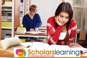 ncert solutions for class 8 mathematics