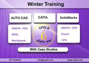2,  3,  4,  6 weeks/months Training| Winter Training 2015-16 | www.cpdlr.