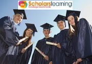 Top Law Colleges in Arunachal Pradesh