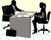 Personality Development,  Group Discussions,  Public speaking&LifeSkills