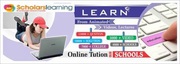 online test practice for class 9 physics