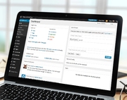 Website Design & Development Training. 