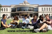 RK College of Systems and Management