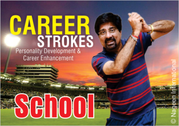 Career Development Training Chennai