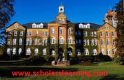 Jagannath International Management School (JIMS) Kalkaji