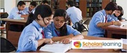 Top Pharmacy Colleges in Chhattisgarh