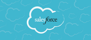 Salesforce training in Chennai