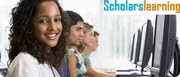 Top Arts Colleges in Andhra Pradesh