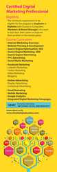 :   DIGITAL MARKETING COURSE / Internet Marketing course training  