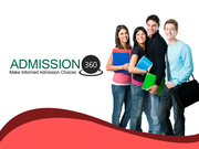 Top Management Colleges In India