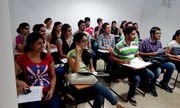 Statesman Academy - Top Ugc Net Coaching In Chandigarh