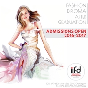Fashion designing colleges in chandigarh
