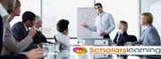 Top Law Colleges in Delhi