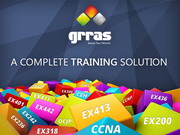 online redhat Linux training