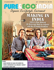 Contact Pure Eco India | Organic,  Eco Lifestyle,  Environment